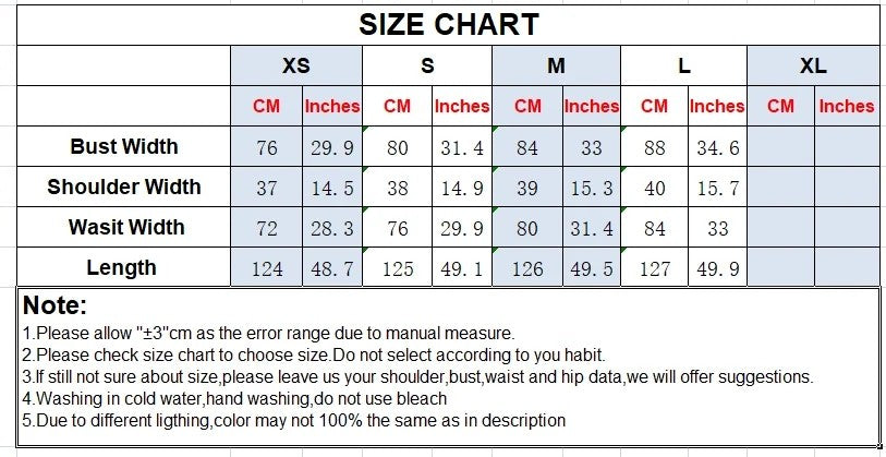 MUJER 2025 Woman Dresses Belt Pleated Midi Dress Women Sleeveless Summer Dress W