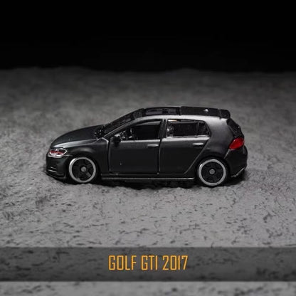 Liquidação Bburago Série 1:64 Ferrari Sp3 812c Lamborghini Bugatti Bolide Liga Miniatura Diecast Carros Brinquedos Presente para Crianças