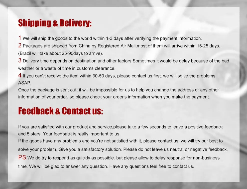 NAVIFORCE Sport Watch for Men Waterproof Dual Display Quartz Wristwatch Mens Digital Date Clock Military Stopwatch Reloj Hombre