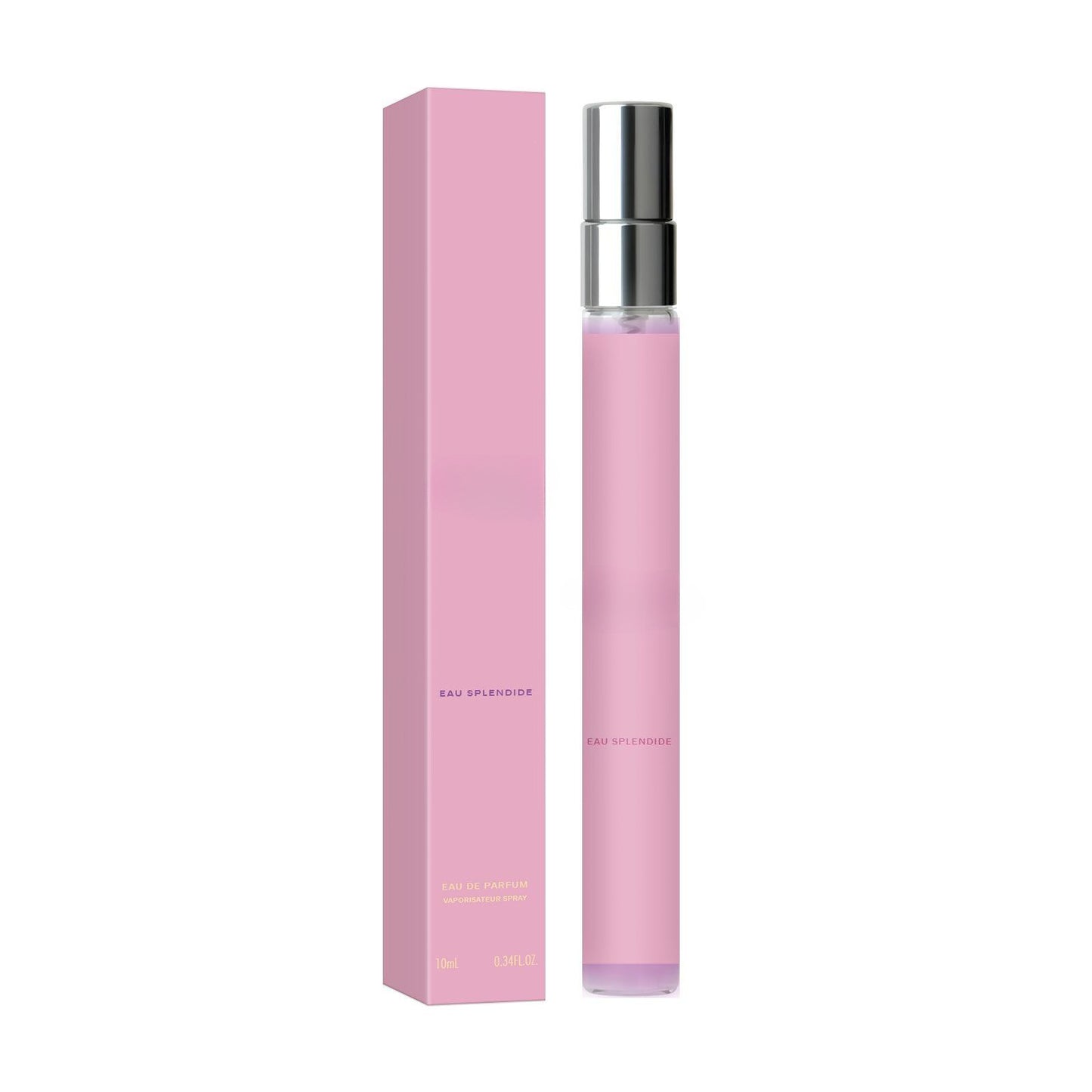 50ML Coleção de Perfumes Unissex Luxuosos, Aromas Elegantes Amadeirados Frutados Florais para Mulheres, Presentes, Envio Rápido