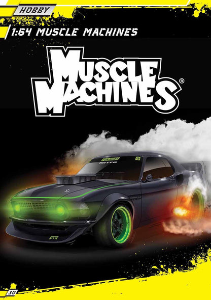 Maisto 1:64  Toyota Trueno Sprinter(AE86) vehicle combination classical muscle car die-casting model collection gift gift