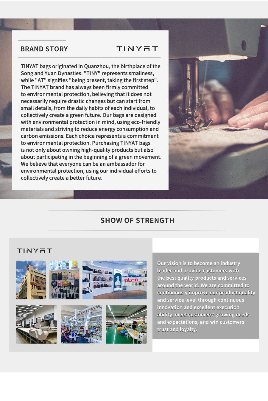 TINYAT Clear Men's Crossbody Bag PVC Double Pocket Travel Bag Adjustable Shoulder Straps Single Shoulder Bag for Daily Commuting