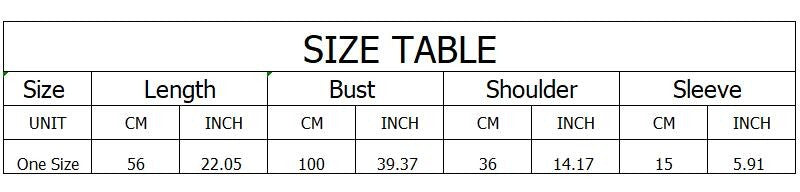 Vintage Plaid Shirts Women Japanese Harajuku Bow Peter Pan Collar Blouses Summer Korean Aesthetic Short Sleeve Casual Tops New