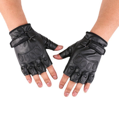 Game Resident 9 Requiem Leon Kennedy Cosplay Belt Straps Bags Gloves For Men Disguise Leather Harness Roleplay Props Halloween