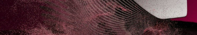 Xtep 160X 3.5 pro Running Shoes Professional Marathon PB Carbon Plate Sport Shoe Cushioning Shock Sneakers 976419110084