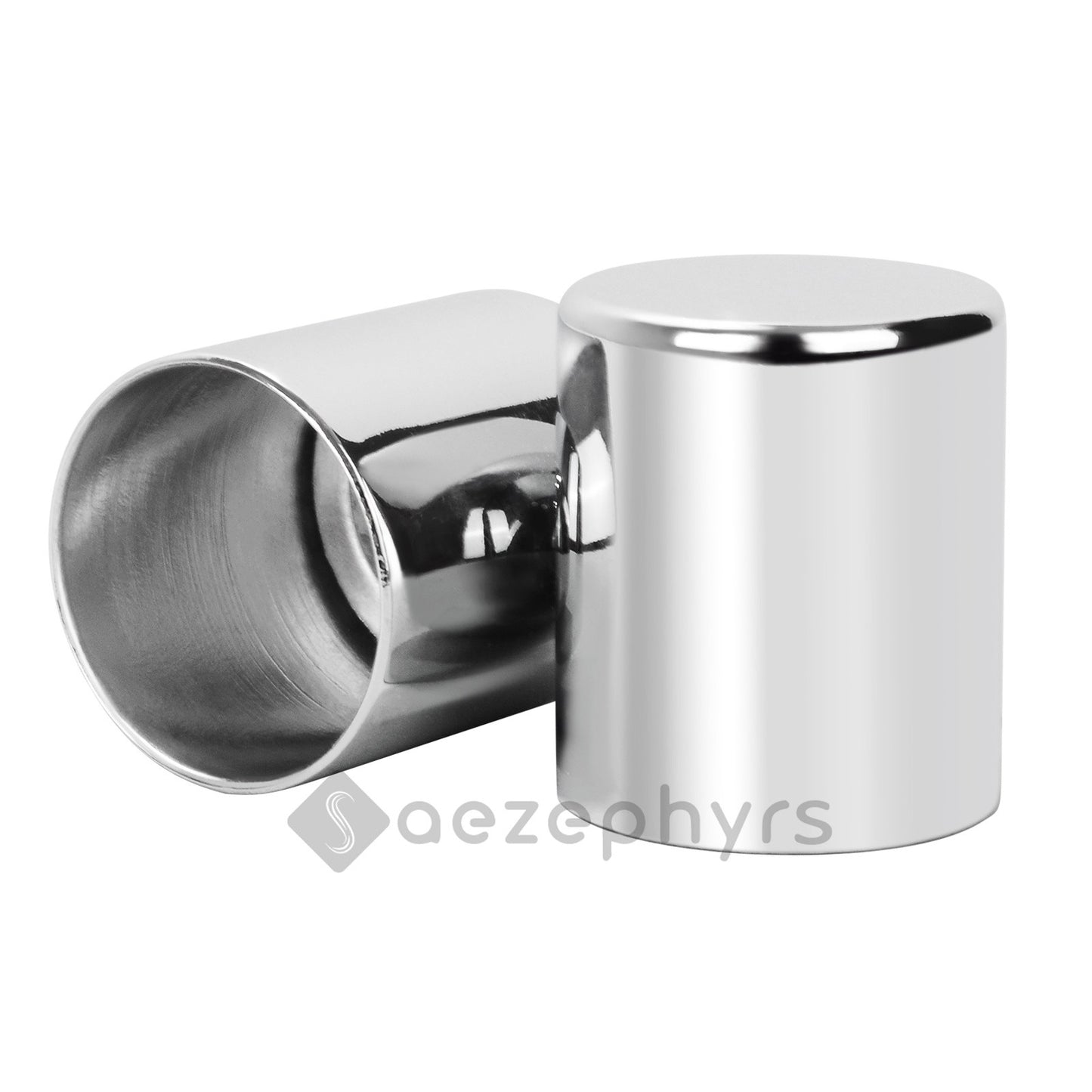 Capa magnética para ponto de hardware de encaixe de 4 peças para motocicleta Harley Davidson Touring CVO Road King Electra Street Glide 2009-2025