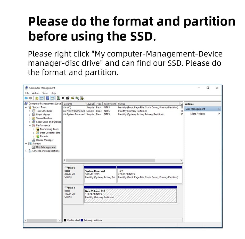 Kingchuxing SSD M2 512GB NVME SSD 1TB 128GB 256GB ssd M.2 2280 PCIe Disco Rígido Unidade de Estado Sólido Interna para Laptop