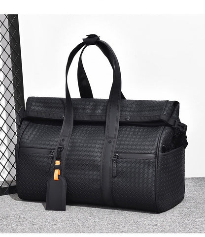 Travel Gym Bag Oxford Dry Wet Separate Bag 15.6 inch Computer Sports Backpack Waterproof Fitness Swim Boxing Basketball Football