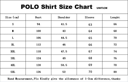 Spring Autumn Men Long Sleeve Zipper Polo Shirt , Men Casual Golf Stripe Polo Shirt .