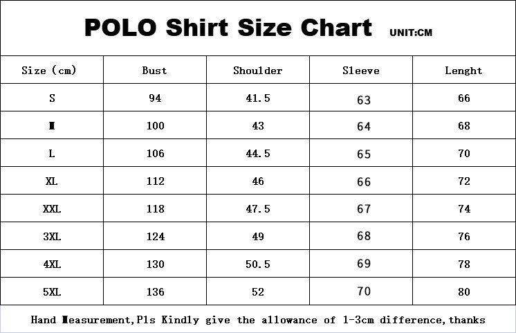 Spring Autumn Men Long Sleeve Zipper Polo Shirt , Men Casual Golf Stripe Polo Shirt .