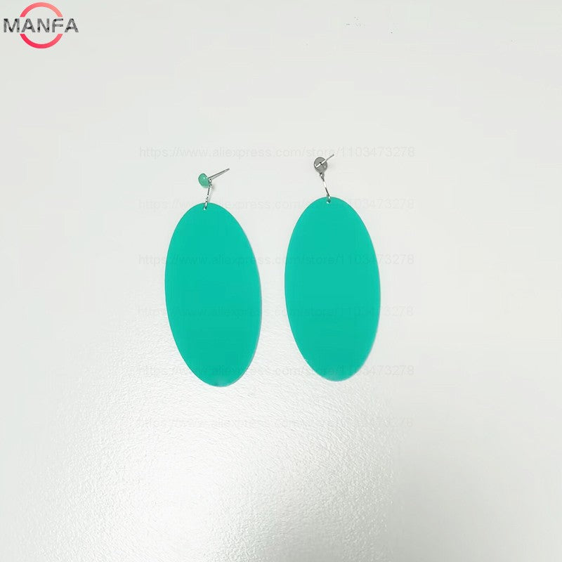 High Quality Momo Ayase Ekalun  Cosplay Wig Anime Dandadan Cosplay Short Brown Heat Resistant  Hair Anime Cosplay Wigs + Wig Cap