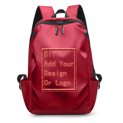 Mochila Escolar MESSI de Futebol para Meninos e Meninas, Mochila Unissex para Estudantes Universitários, Mochila para Notebook Feminina Masculina, Mochila para Adolescentes com Porta USB