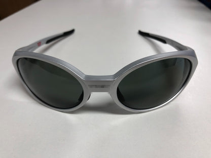 2025 Novos Óculos de Sol Esportivos Ovais para Exterior Modelo Piloto Fashion Y2K Masculino para Dirigir Óculos de Sol Esportivos para Praia Ciclismo Proteção UV