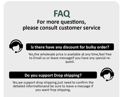 Simple Men's Shirt 3d Face Print Short Sleeve Shirts Beach Casual Clothing Loose Oversized Hawaiian Shirts For Men 2024 New Tops