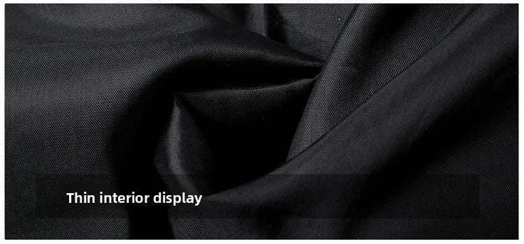 Men's Biker Leather Jacket Autumn Winter Thickened Fleece Casual Versatile Slim Fit Large Size PU Leather Coat