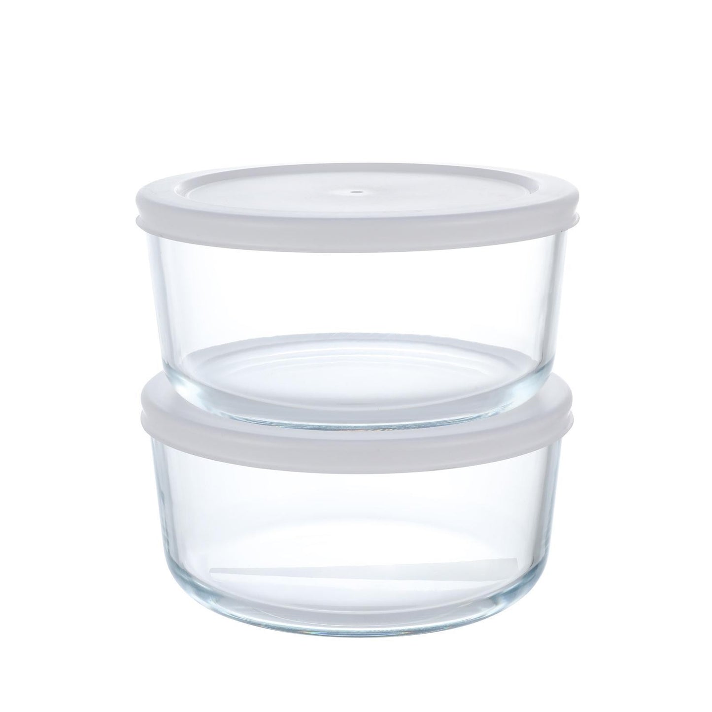 tomatic Yogurt Maker Temperature Control Adjustable Time 1.4L Yogurt Machine for Home Kitchen Restrant Apartment Dining Room