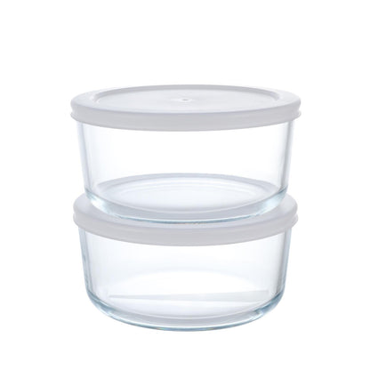 tomatic Yogurt Maker Temperature Control Adjustable Time 1.4L Yogurt Machine for Home Kitchen Restrant Apartment Dining Room