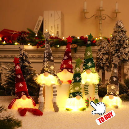 1/5/10pcs Fairy Lights String Button Battery Light Home Decor Living Bedroom Garden Christmas Wedding New Year Ornament Garland