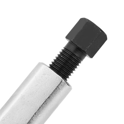 Ferramentas Manuais para Quebrar e Remover Porcas Danificadas, Ferrugem - Abridor de Porcas de 9-27mm