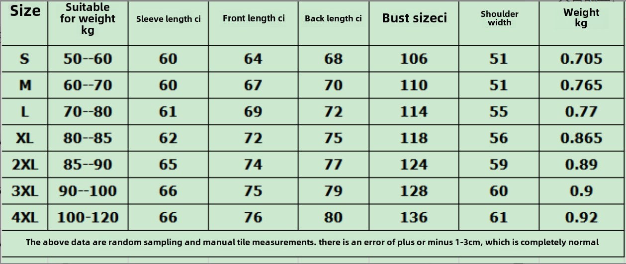 Sharkskin Soft-shell Hard Shell Camouflage Jacket Fleece Thick Tactical Suit Hooded Coat Manufacturers Handsome Outdoor Jacket