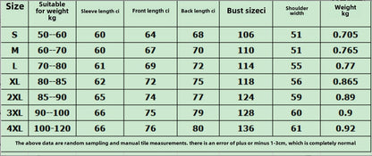 Sharkskin Soft-shell Hard Shell Camouflage Jacket Fleece Thick Tactical Suit Hooded Coat Manufacturers Handsome Outdoor Jacket