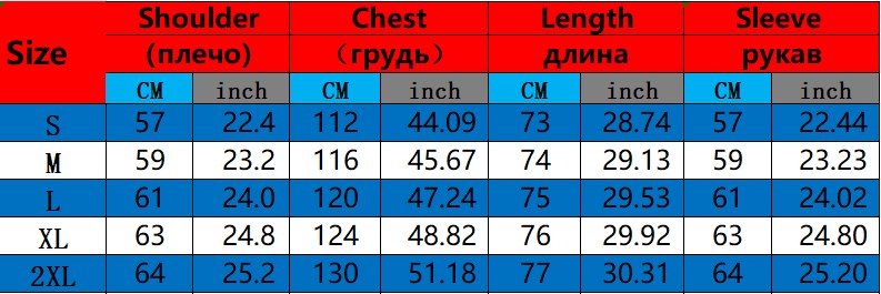 Men's White Vertical Stripe Long Sleeve Shirts, Single Breasted Lapel Shirt, Blue Gray Red Khaki Available, European Size S-XXL