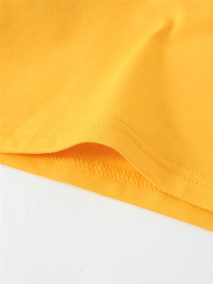 3-24 Months Infant Baby Boy Clothes Set Summer Sleeveless Pocket T-shirt Shorts 2PCS Toddler Boy Casual Outfit Suit Beach Set