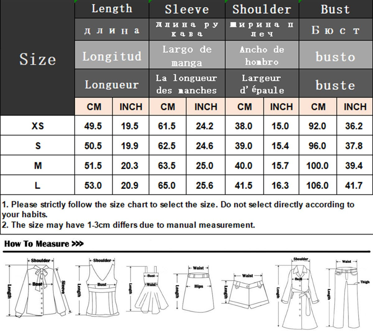 HH Jackets For Womens Autumn Fashion Solid Front Pockets Button Long Sleeve Jacket Elegant Woman Casual Outerwear Coat