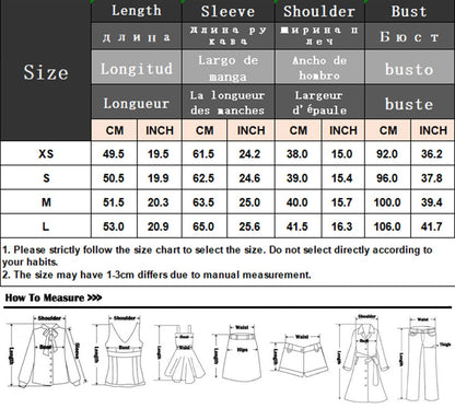 HH Jackets For Womens Autumn Fashion Solid Front Pockets Button Long Sleeve Jacket Elegant Woman Casual Outerwear Coat
