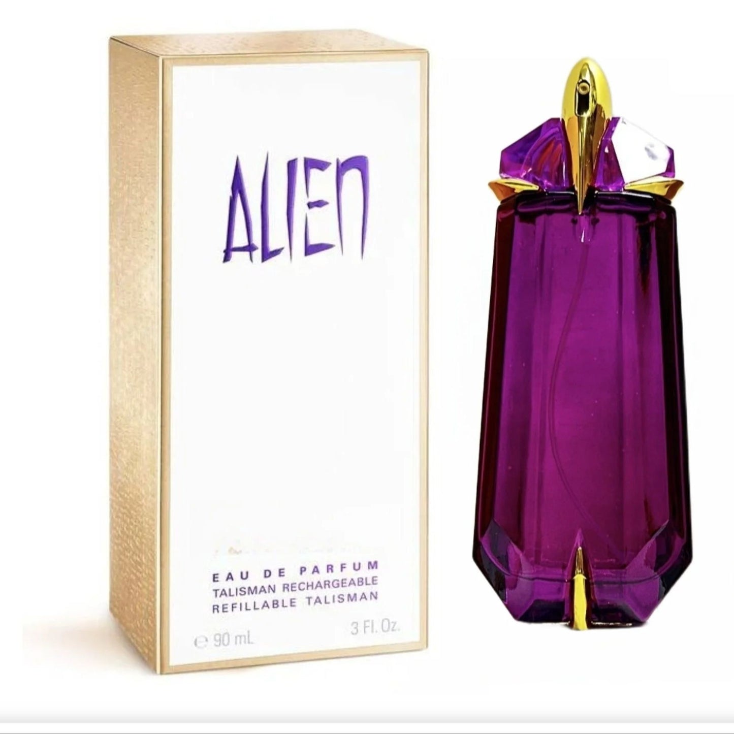Mugler Alien Alien Amber Perfume, jasmine fragrance, gift sets for women?purfume woman?colonias de mujer?vanilla perfum?