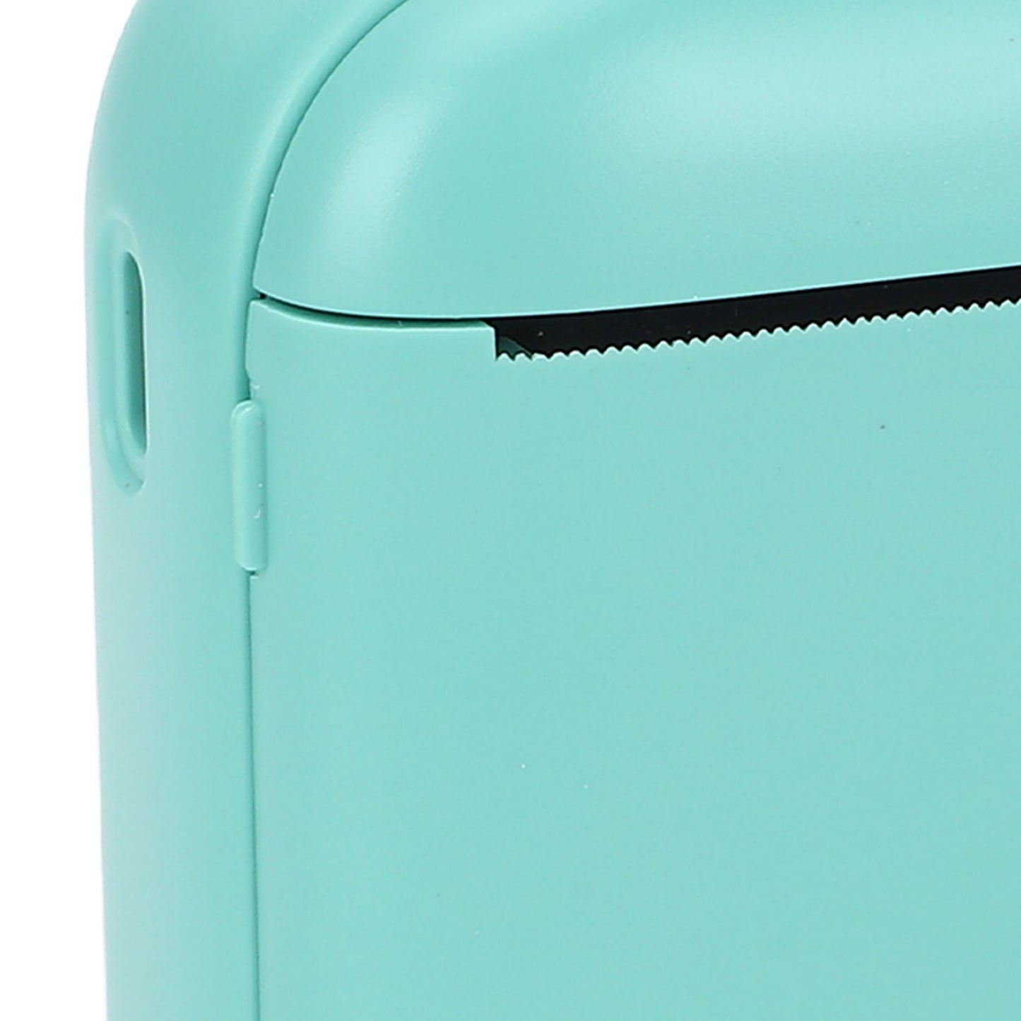 Portable Thermal Printer Thermal Label Printer Portable Bluetooth Thermal Inkless Photo Printer for Home School