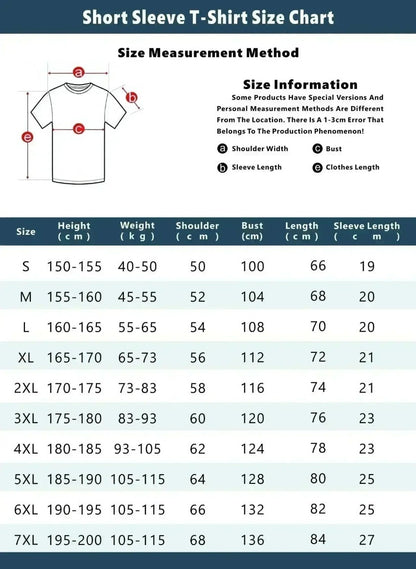 Summer Fashion Men's Pure cotton T Shirt 2D  Military Skull Dropped  Gym Short-Sleeved tracksuit men Clothing t-shirt tops