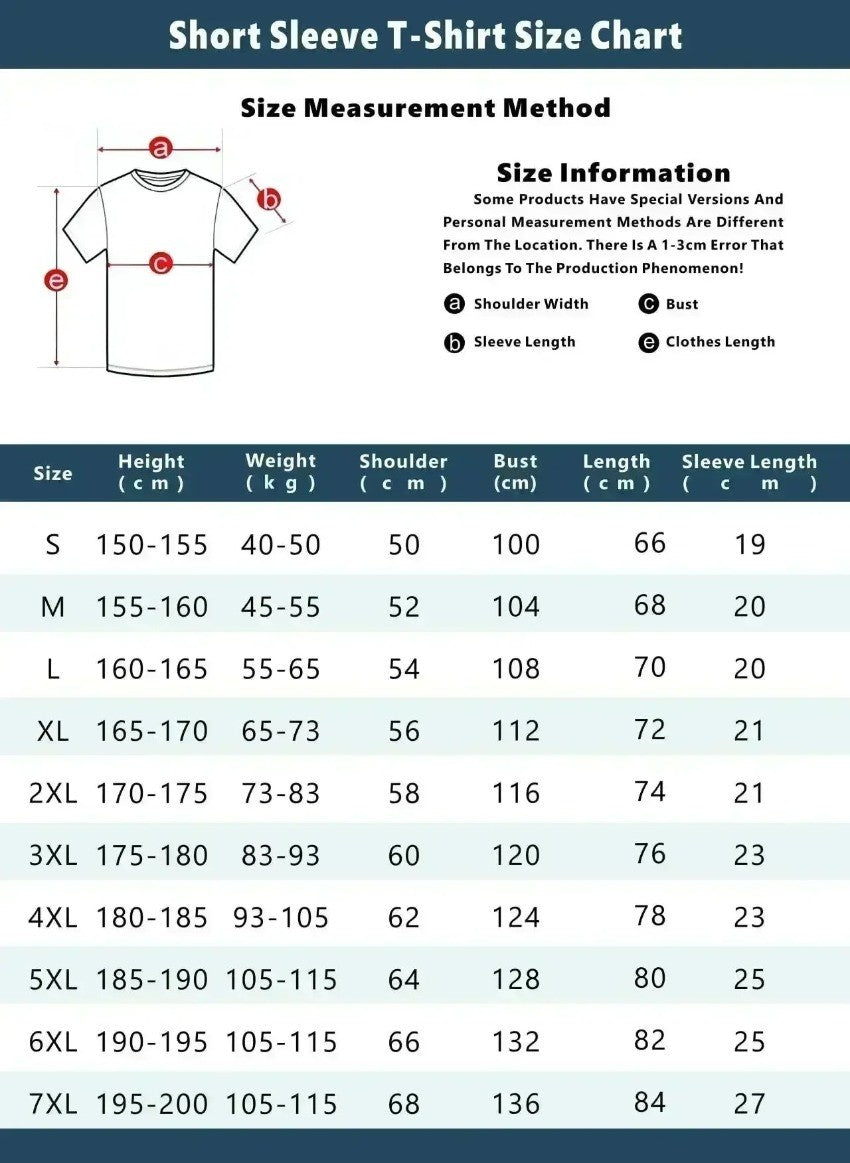 Summer Fashion Men's Pure cotton T Shirt 2D  Military Skull Dropped  Gym Short-Sleeved tracksuit men Clothing t-shirt tops