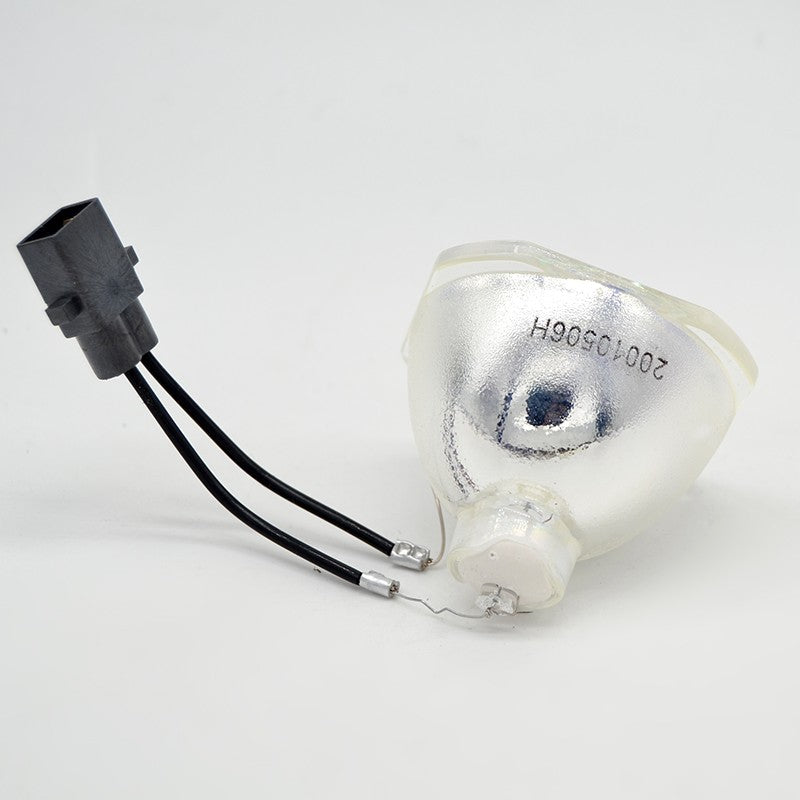 High Quality ELPLP96 V13H010L96 Projector Lamp for EB-S05 EB-2042 EB-970 EB-980W EB-990U EB-S39 EB-S41 EB-U05 EB-U42