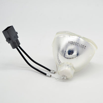 High Quality ELPLP96 V13H010L96 Projector Lamp for EB-S05 EB-2042 EB-970 EB-980W EB-990U EB-S39 EB-S41 EB-U05 EB-U42