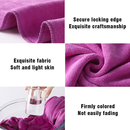 180x200cm Super thick Microfiber Bath Towels – Super Absorbent, Soft, Fast Drying and Oversized Bath Lines Multip Grey towel