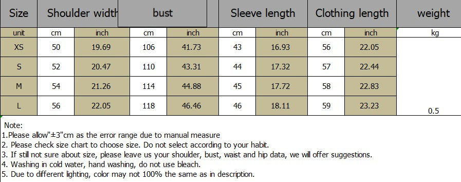 European and American style winter new style stand collar loose drawstring zipper cotton jacket for women