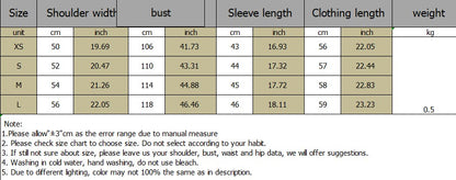 European and American style winter new style stand collar loose drawstring zipper cotton jacket for women