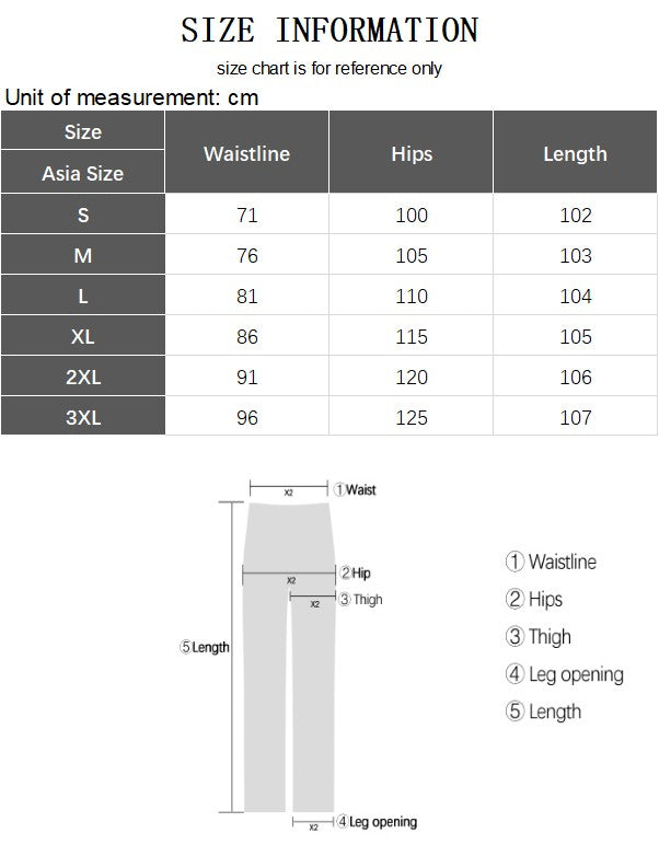 Spring Autumn Men Baggy Jeans Oversize Straight Loose Casual Denim Trousers Solid Color Streetwear Fashion Y2k Wide Leg Pants
