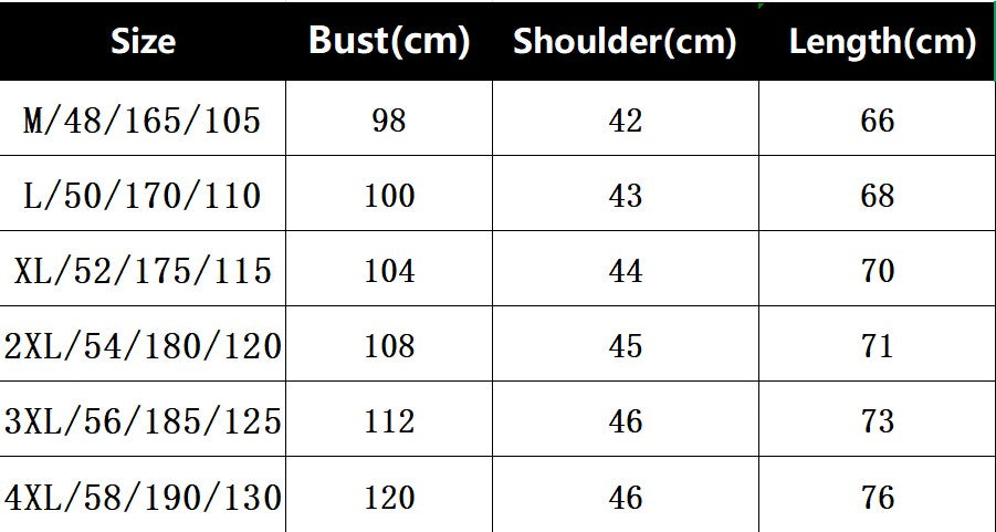 Knitted Cardigan Men's Minimalist Black and White Sweater Autumn and Winter New Slim Fit Sweater Youth Striped Jacket