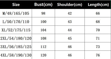 Knitted Cardigan Men's Minimalist Black and White Sweater Autumn and Winter New Slim Fit Sweater Youth Striped Jacket