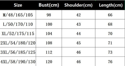 Knitted Cardigan Men's Minimalist Black and White Sweater Autumn and Winter New Slim Fit Sweater Youth Striped Jacket