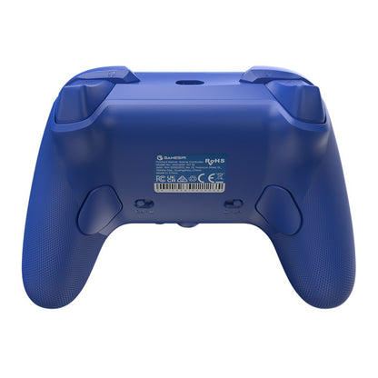 GameSir G7 SE Xbox Wired Gamepad Game Controller for Xbox Series X, Xbox Series S, Xbox One X | S, with Hall Effect Joystick