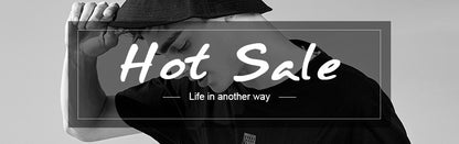 Men Blazer Solid Color Lapel Long Sleeve One Button Autumn Casual Suits Streetwear 2023 Fashion Male Crop Coats S-5XL INCERUN