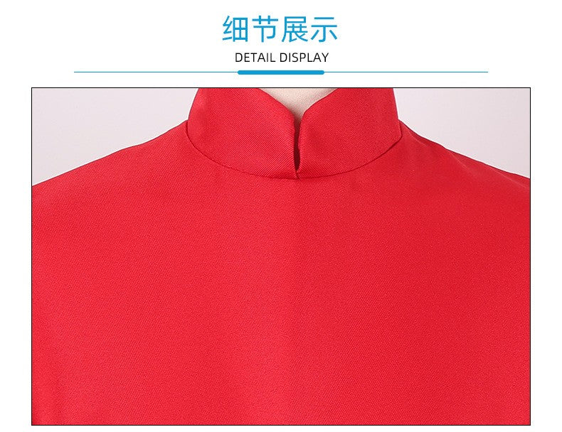 On The Cliff Red Dress Anime Ponyo Cosplay Costume Halloween Lolita Cos Uniforms for Adult Kid Party Roleplay Carnival Clothing