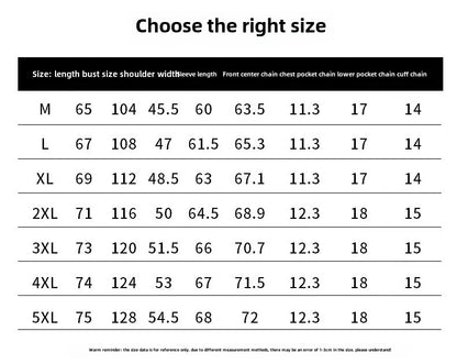 2022 Fashionable Casual Men's Leather Jacket Splice Motorcycle Amazon Vintage Cross-Border Spring Autumn Thin Style Wear