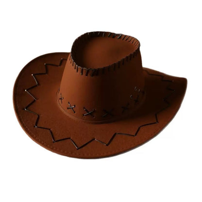 Cosplay Story Woody Costume Sets for Adult Cowboy Dress Carnival Halloween Party Fancy Dress up Performance Costume