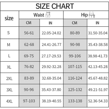 Wechery Woman Clothes Stretch Tube Slimming Body Shapewear Control Slip Thigh Length Underwear White Evening Party Midi Dresses