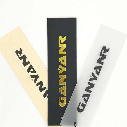 GANYANR Brand Running Pants Men Winter Fitness Crossfit Training Sports Jogger Long Trousers Athletic Loose Jogging Gym Training