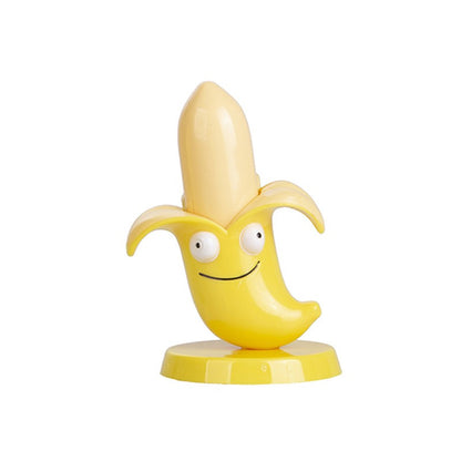 Plantas vs Zumbis Anime Bonecos de Ação Disparervilha Obstáculo Zumbi Pirata Figura de Ação Modelo de Cola Dura Jogo de Batalha Presente Infantil